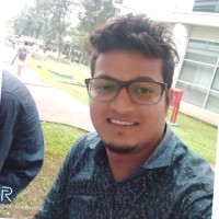 Govind Bokoliya