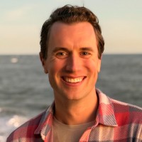 Tom Fagan