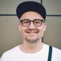 Markus Krause