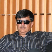 Ashok Sharma