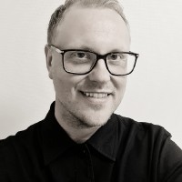 Olov Sjoberg