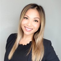Anne Nguyen