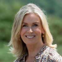 Diana Anderson