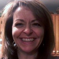 Eliane Joyal