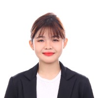 Pei Ting Foo