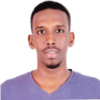 Abdirahman Hassan Osman