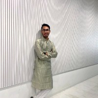 Vikas Choudhary
