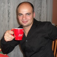 Backlinks Backlinks