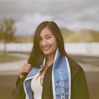 Melissa Lim