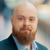 Joakim Åkers