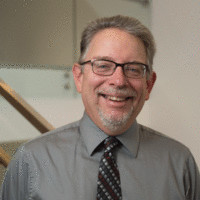 Marc Kenward