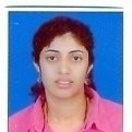 bhakti joshi