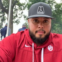 Othon Ramirez