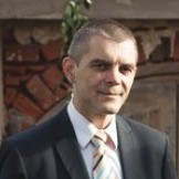 Arunas Tvaronavicius
