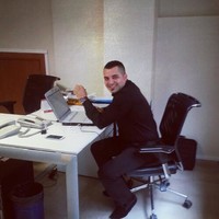 Bora Adıgüzel