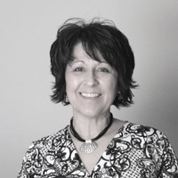 Errin Bohlke