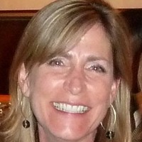 Nancy Squillante