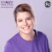 Kylie Swanson