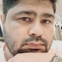 Vineet Chaudhary