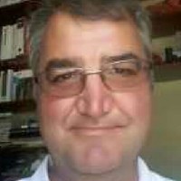 Andries Cloete