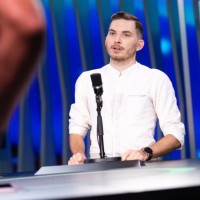 Žan Libnik