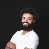 Italo Nascimento