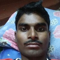 somnath mandal