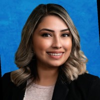 Sandra Maldonado