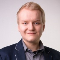 Tomi Kokkola