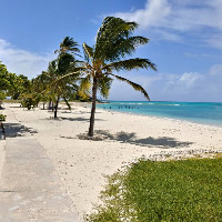 Tuki Tours Tuki Tours