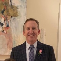 Jim Schaffer
