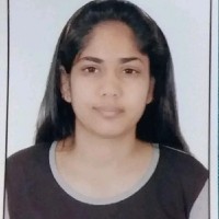 Kashish B.