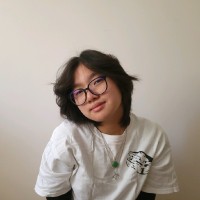 Thanh Truc Mai