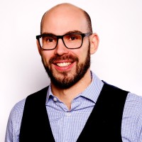 Alexis COQUET