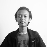 Fauza Syahputra