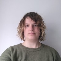 Fenna De Vries