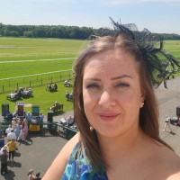 Clair Hannam