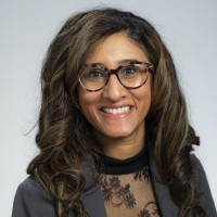 Sonali Mehta Patel