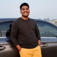 Gadde Haribabu