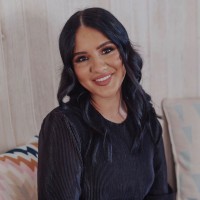 Mikayla Leventeris