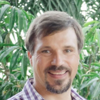 David Kasprzyk