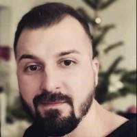 Mihai Daniel Sandulescu