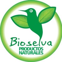 BIOSELVA SAC