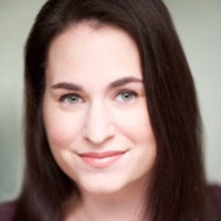 Beth Applebaum