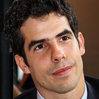 José Manuel Sánchez Muñoz