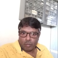 Syed Abdhakir