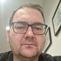 Adrian Gorzelak