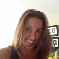 Nicole Flynn
