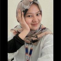 TYARA MITHARIANTY