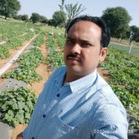 Abhay Singh